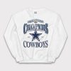 2026 Dak Prescott Cowboys Camp Shirt1