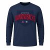 2026 Dbacks U of A Night Shirt Giveaway2