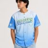 2026 Dodgers Guatemalan Heritage Night Jersey Giveaway3