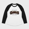 2026 Giants Autism Acceptance Night Will Clark Baseball T-shirt Giveaway 8 2026 Giants Autism Acceptance Night Will Clark Baseball T shirt Giveaway1