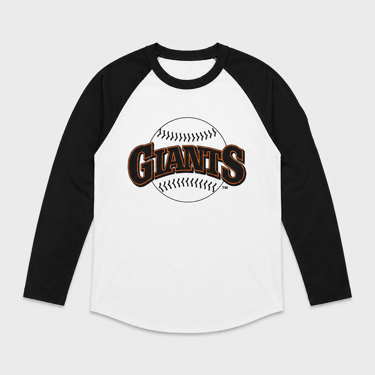 2026 Giants Autism Acceptance Night Will Clark Baseball T-shirt Giveaway 4 2026 Giants Autism Acceptance Night Will Clark Baseball T shirt Giveaway1