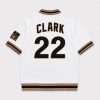 2026 Giants Autism Acceptance Night Will Clark Button Up Giveaway2