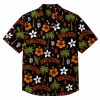 2026 Giants Gigantes Aloha Shirt Giveaway