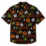 2026 Giants Gigantes Aloha Shirt Giveaway