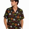 2026 Giants Gigantes Aloha Shirt Giveaway