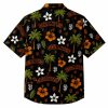 2026 Giants Gigantes Aloha Shirt Giveaway2