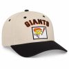 2026 Giants SpongeBob SquarePants Hat Giveaway1