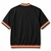 2026 Giants Vintage Button up Giveaway1