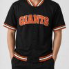 2026 Giants Vintage Button up Giveaway2
