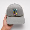 2026 Guardians Disability Pride Celebration Hat Giveaway