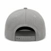 2026 Guardians Disability Pride Celebration Hat Giveaway1