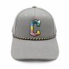 2026 Guardians Disability Pride Celebration Hat Giveaway2