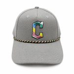 2026 Guardians Disability Pride Celebration Hat Giveaway