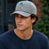 2026 Guardians Disability Pride Celebration Hat Giveaway