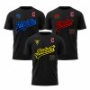2026 Guardians Pokemon GO Shirt Giveaway