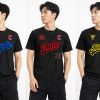 2026 Guardians Pokemon GO Shirt Giveaway1