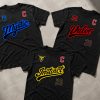 2026 Guardians Pokemon GO Shirt Giveaway