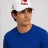 2026 I Heart Phillies Night Hat Giveaway2