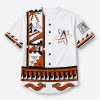 2026 Isotopes Native American Heritage Night Jersey Giveaway (3)