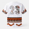 2026 Isotopes Native American Heritage Night Jersey Giveaway (4)