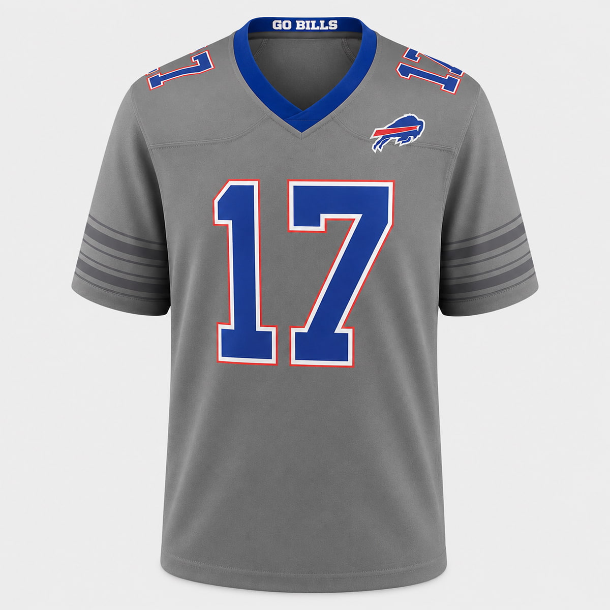 2026 Josh Allen Bills Nickel City Jersey 2 2026 Josh Allen Bills Nickel City Jersey1