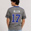 2026 Josh Allen Bills Nickel City Jersey 9 2026 Josh Allen Bills Nickel City Jersey3
