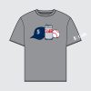 2026 Mariners Diet Coke Night Shirt Giveaway