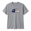 2026 Mariners Diet Coke Night Shirt Giveaway1