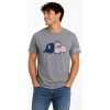 2026 Mariners Diet Coke Night Shirt Giveaway2
