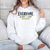 2026 Mariners Disability Awareness Day Shirt Giveaway 4
