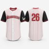 2026 Mariners EWU Day Jersey Giveaway