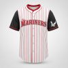 2026 Mariners EWU Day Jersey Giveaway1