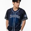 2026 Mariners Harry Potter Night Jersey Giveaway