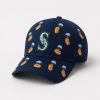 2026 Mariners Hot Dog Hat Giveaway1