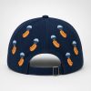 2026 Mariners Hot Dog Hat Giveaway2