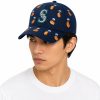 2026 Mariners Hot Dog Hat Giveaway