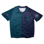2026 Mariners House Of The Dragon Night Jersey Giveaway
