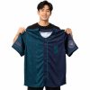 2026 Mariners House Of The Dragon Night Jersey Giveaway