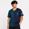 2026 Mariners House Of The Dragon Night Jersey Giveaway2