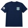 2026 Mariners Law Enforcement Appreciation Day Shirt Giveaway