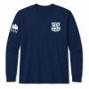 2026 Mariners Law Enforcement Appreciation Day Shirt Giveaway1