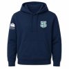 2026 Mariners Law Enforcement Appreciation Day Shirt Giveaway2