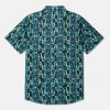 2026 Mariners Margaritaville Night Aloha Shirt Giveaway1