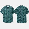2026 Mariners Margaritaville Night Aloha Shirt Giveaway2