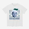 2026 Mariners Rizzsmas in July Shirt Giveaway
