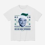 2026 Mariners Rizzsmas in July Shirt Giveaway