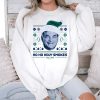 2026 Mariners Rizzsmas in July Shirt Giveaway 3