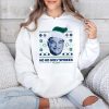 2026 Mariners Rizzsmas in July Shirt Giveaway 4