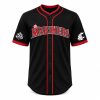 2026 Mariners WSU Cougs Night Jersey Giveaway1