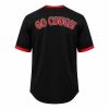 2026 Mariners WSU Cougs Night Jersey Giveaway2